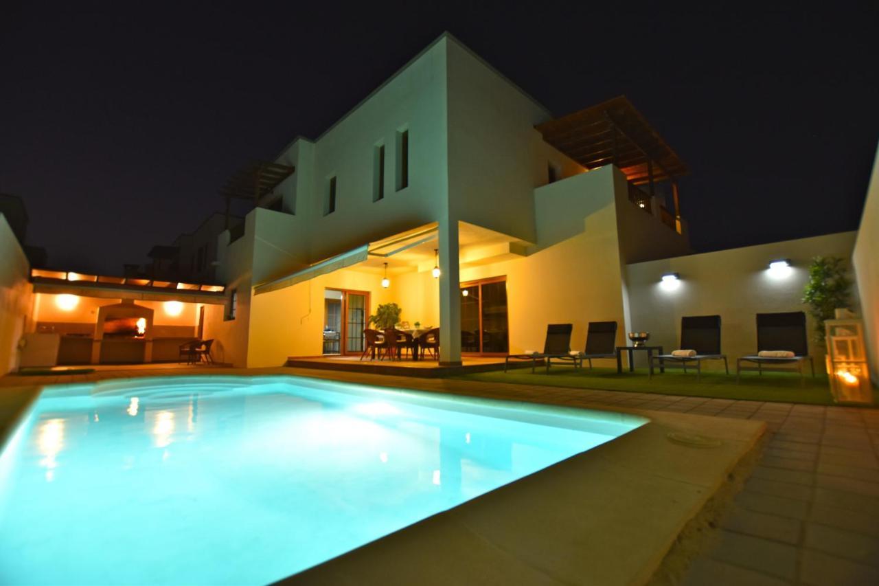 קוסטה טגוויסה Lighthouse Villa - Private Pool - מראה חיצוני תמונה