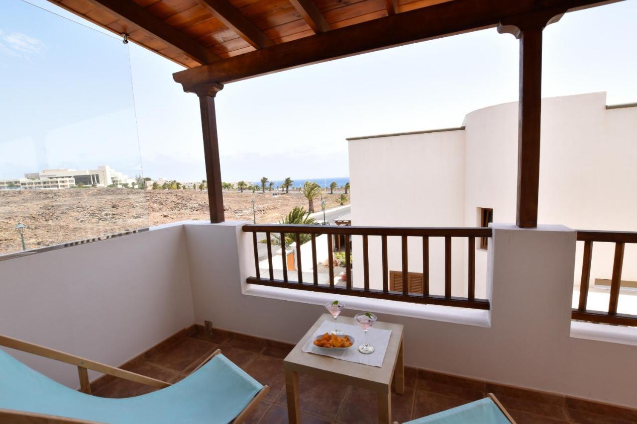 קוסטה טגוויסה Lighthouse Villa - Private Pool - מראה חיצוני תמונה