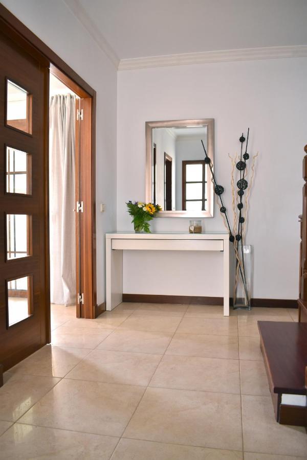 קוסטה טגוויסה Lighthouse Villa - Private Pool - מראה חיצוני תמונה
