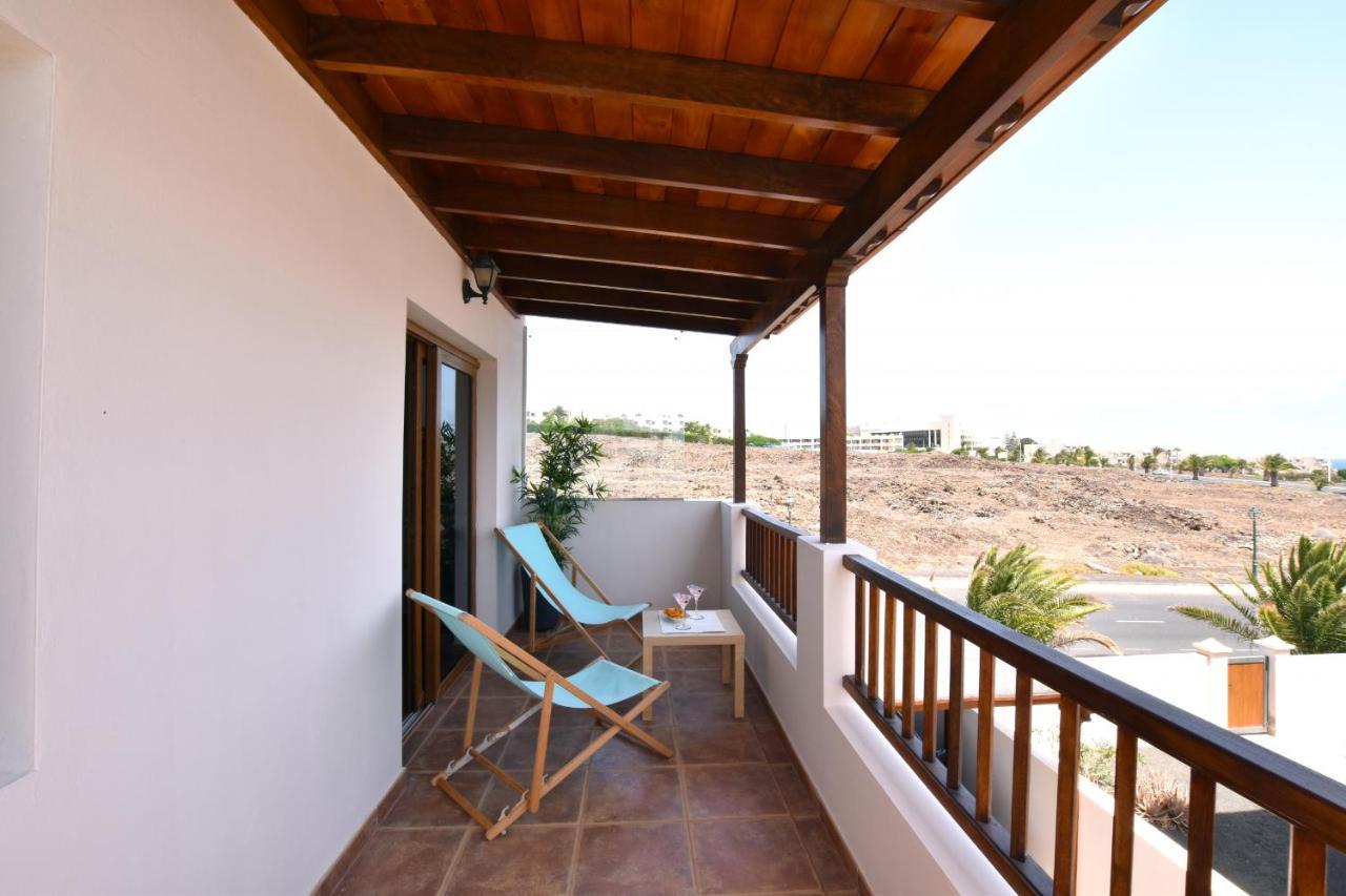 קוסטה טגוויסה Lighthouse Villa - Private Pool - מראה חיצוני תמונה