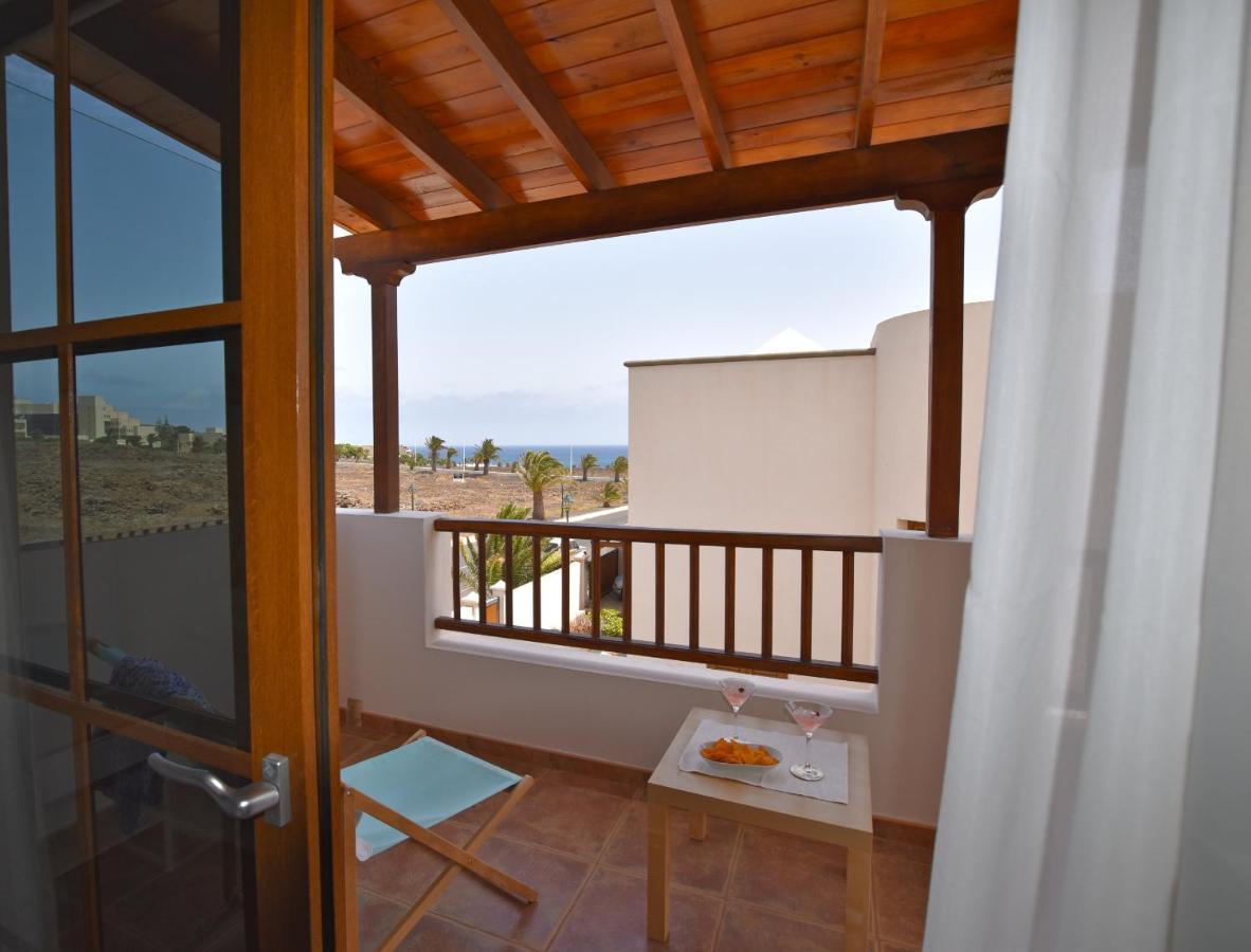קוסטה טגוויסה Lighthouse Villa - Private Pool - מראה חיצוני תמונה
