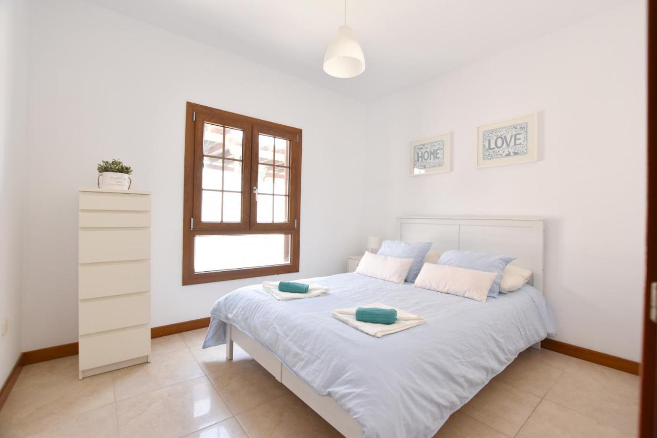קוסטה טגוויסה Lighthouse Villa - Private Pool - מראה חיצוני תמונה