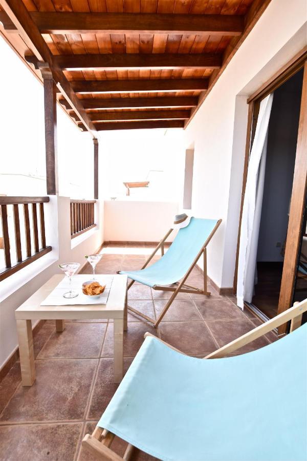 קוסטה טגוויסה Lighthouse Villa - Private Pool - מראה חיצוני תמונה
