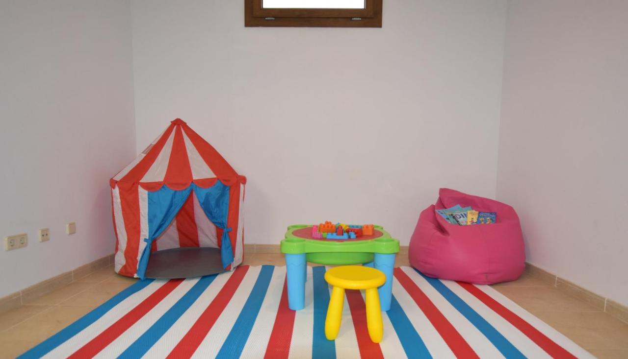 קוסטה טגוויסה Lighthouse Villa - Private Pool - מראה חיצוני תמונה
